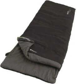 Outwell Celebration Lux Slaapzak - Zwart -Camping Avontuur 900 1600 4d1e2bb3 8d63 4466 813b ad8f290aa500 1280x960
