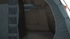 Easy Camp Palmdale 600 Tunneltent - 6 Persoons -Camping Avontuur 900 1600 65b3b198 7c99 41e8 8ecc e97379961746 1280x960