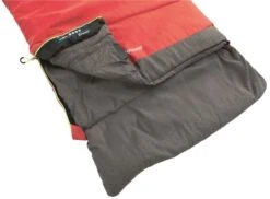 Outwell Celebration Lux Slaapzak - Rood 8 Outwell Celebration Lux Slaapzak - Rood -Camping Avontuur 900 1600 860dee5e cd61 484b a811 e7fe377f9293 1280x960