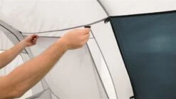 Easy Camp Palmdale 600 Tunneltent - 6 Persoons -Camping Avontuur 900 1600 877c05fb a114 413b 8fea c7c90a1b4b0b 1280x960