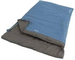 Outwell Celebration Lux Double Slaapzak - Blauw -Camping Avontuur 900 1600 a5c689d7 4cf6 4665 a385 1d8f5ae03e39 1280x960