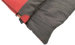 Outwell Celebration Lux Slaapzak - Rood 9 Outwell Celebration Lux Slaapzak - Rood -Camping Avontuur 900 1600 b8821c32 e901 4447 9e72 91d31a41fa25 1280x960