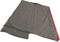 Outwell Celebration Lux Slaapzak - Rood 11 Outwell Celebration Lux Slaapzak - Rood -Camping Avontuur 900 1600 d74ba205 bdc1 4566 b162 810d94a6f262 1280x960