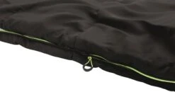 Outwell Celebration Lux Slaapzak - Zwart -Camping Avontuur 900 1600 d9ee00de 006c 4d13 98fd e6021961dac6 1280x960