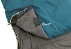 Outwell Campion Lux Slaapzak - Blauw -Camping Avontuur 900 1600 e663ec04 2acc 44bf a22d 17871eb364cd 1280x960