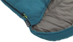 Outwell Campion Lux Slaapzak - Blauw -Camping Avontuur 900 1600 f3060457 9187 4024 9839 f820bbf9259c 1280x960 1