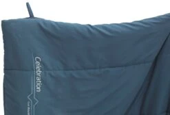 Outwell Celebration Lux Double Slaapzak - Blauw -Camping Avontuur 900 1602 c6990809 990e 4518 b53a 1e9fae04af0b 1280x960