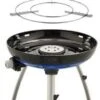 CADAC Carri Chef 50 Gasbarbecue - BBQ/Plancha