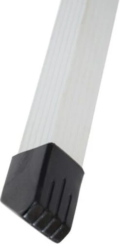 Bo-Camp Koelboxstandaard Aluminium -Camping Avontuur 900 444 1467299 06