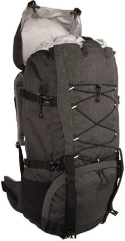 Nomad Karoo Backpack - 70 Liter - Grijs -Camping Avontuur 900 466 bbkar6n3t b60 427 5
