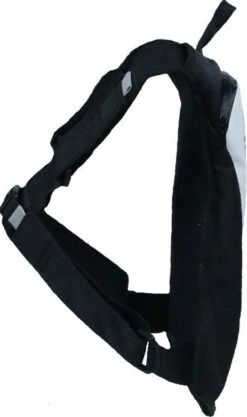 Gabbag Hydro 3L Waterdichte Drinkrugzak - Wit 13 Gabbag Hydro 3L Waterdichte Drinkrugzak - Wit -Camping Avontuur 900 532 0hyg410 000 07