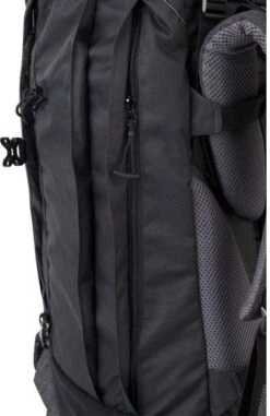 Nomad Karoo Backpack - 70 Liter - Grijs -Camping Avontuur 900 584 bbkar6f6d b60 116 10