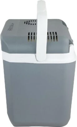 Campingaz Powerbox Plus 12V Autokoelbox - 28 Liter -Camping Avontuur 900 592 powerbox plus 28l te cooler 2000024956 4
