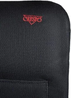 Crespo Air-Deluxe AP-237 Standenstoel - Zwart 26 Crespo Air-Deluxe AP-237 Standenstoel - Zwart -Camping Avontuur 900 596 1149076 12 1