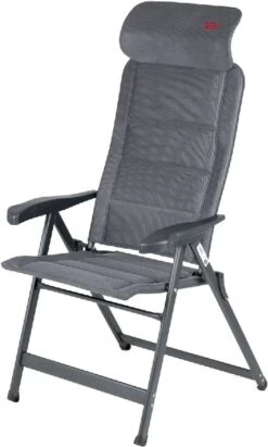 Camping Avontuur 34 Camping Avontuur -Camping Avontuur 900 596 1149125 02