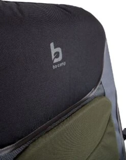 Bo-Camp Pike Visstoel 12 Bo-Camp Pike Visstoel -Camping Avontuur 900 596 1204110 10