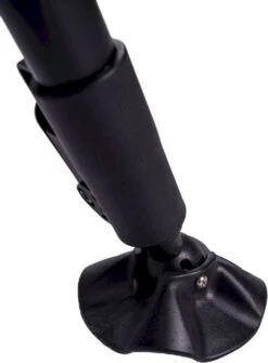 Bo-Camp Pike Visstoel 13 Bo-Camp Pike Visstoel -Camping Avontuur 900 596 1204110 11