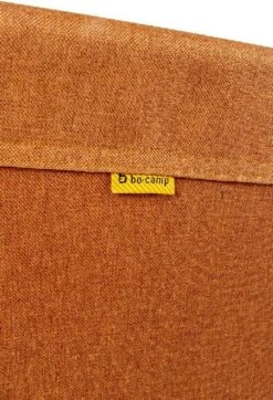 Camping Avontuur 30 Camping Avontuur -Camping Avontuur 900 596 1211882 10