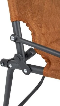 Bo-Camp Industrial Jefferson Klapstoel - Clay 14 Bo-Camp Industrial Jefferson Klapstoel - Clay -Camping Avontuur 900 596 1211885 10