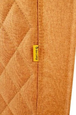 Bo-Camp Industrial Jefferson Klapstoel - Clay 15 Bo-Camp Industrial Jefferson Klapstoel - Clay -Camping Avontuur 900 596 1211885 11