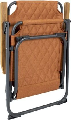 Bo-Camp Industrial Jefferson Klapstoel - Clay 16 Bo-Camp Industrial Jefferson Klapstoel - Clay -Camping Avontuur 900 596 1211885 12