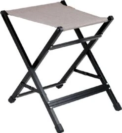 Bo-Camp Urban Outdoor Croydon Kruk - Taupe 9 Bo-Camp Urban Outdoor Croydon Kruk - Taupe -Camping Avontuur 900 596 1467310 02