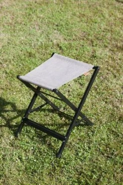 Bo-Camp Urban Outdoor Croydon Kruk - Taupe 10 Bo-Camp Urban Outdoor Croydon Kruk - Taupe -Camping Avontuur 900 600 1467310 06