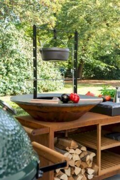 OFYR Insert PRO Teakhout - Medium -Camping Avontuur 900 600 premium partner event 2020 dsc 5713