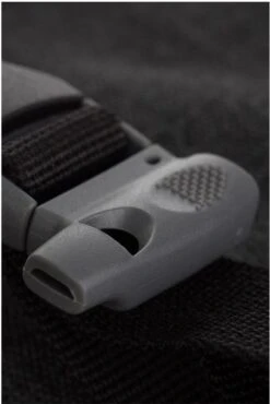 Nomad Karoo Backpack - 70 Liter - Grijs -Camping Avontuur 900 602 bbkar6n3t b60 427 12