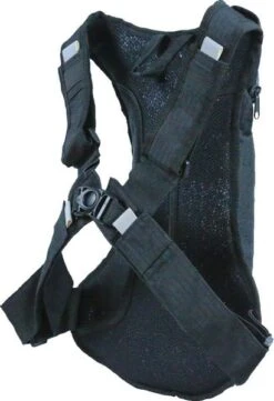 Gabbag Hydro 3L Waterdichte Drinkrugzak - Wit 15 Gabbag Hydro 3L Waterdichte Drinkrugzak - Wit -Camping Avontuur 900 615 0hyg410 000 06