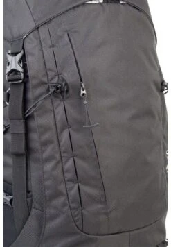 Nomad Topaz Backpack - 50 Liter - Zwart -Camping Avontuur 900 624 bbtop5f6d b50 116 10