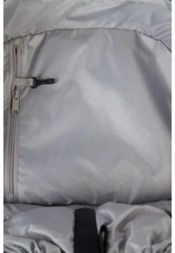 Nomad Topaz Backpack - 50 Liter - Zwart -Camping Avontuur 900 624 bbtop5f6d b50 116 3