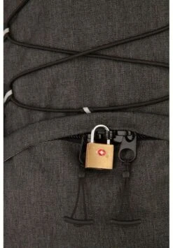 Nomad Karoo Backpack - 70 Liter - Grijs -Camping Avontuur 900 625 bbkar6n3t b60 427 11