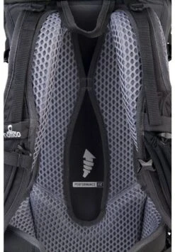 Nomad Topaz Wandelrugzak - 26 Liter - Zwart -Camping Avontuur 900 625 bttop2f6d b26 116 8