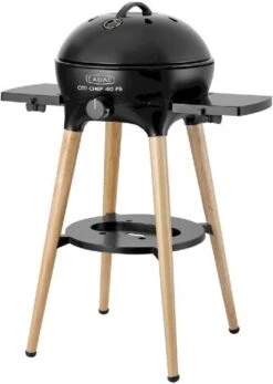 CADAC Citi Chef 40 FS Gasbarbecue