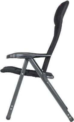 Crespo Air-Deluxe AP-237 Standenstoel - Zwart 18 Crespo Air-Deluxe AP-237 Standenstoel - Zwart -Camping Avontuur 900 648 1149076 04 1