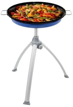 CADAC Original Skottelbraai -Camping Avontuur 900 650 8309 10 eu skottelbraai food
