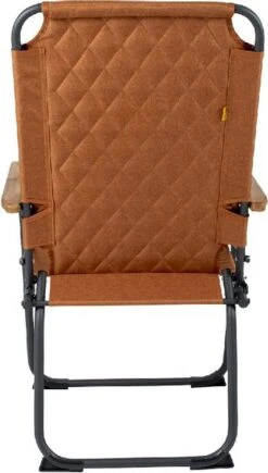 Bo-Camp Industrial Jefferson Klapstoel - Clay 17 Bo-Camp Industrial Jefferson Klapstoel - Clay -Camping Avontuur 900 656 1211885 05