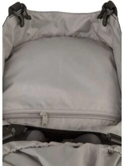 Nomad Karoo Backpack - 70 Liter - Grijs -Camping Avontuur 900 672 bbkar6n3t b60 427 9