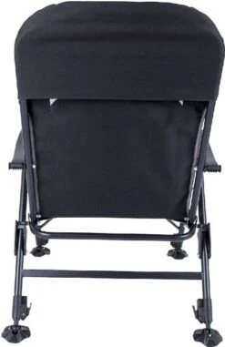 Bo-Camp Pike Visstoel 14 Bo-Camp Pike Visstoel -Camping Avontuur 900 699 1204110 09