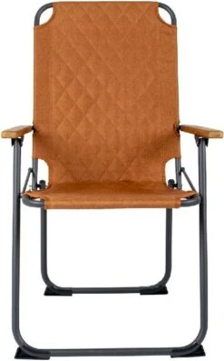 Bo-Camp Industrial Jefferson Klapstoel - Clay 18 Bo-Camp Industrial Jefferson Klapstoel - Clay -Camping Avontuur 900 703 1211885 08