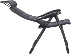 Crespo Air-Deluxe Compact AP-215 Standenstoel - Grijs -Camping Avontuur 900 714 1148022 04