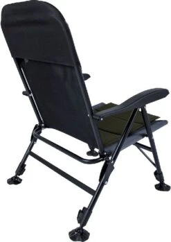 Bo-Camp Pike Visstoel 15 Bo-Camp Pike Visstoel -Camping Avontuur 900 716 1204110 04