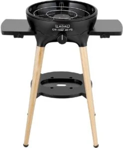 CADAC Citi Chef 40 FS Gasbarbecue -Camping Avontuur 900 736 5615 20 04 citi chef 40 fs 7