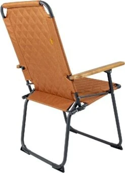 Bo-Camp Industrial Jefferson Klapstoel - Clay 19 Bo-Camp Industrial Jefferson Klapstoel - Clay -Camping Avontuur 900 747 1211885 04