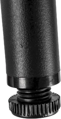 Bo-Camp Industrial Decatur 90 X 60 Campingtafel - Zwart/houtlook 20 Bo-Camp Industrial Decatur 90 X 60 Campingtafel - Zwart/houtlook -Camping Avontuur 900 751 1404200 10