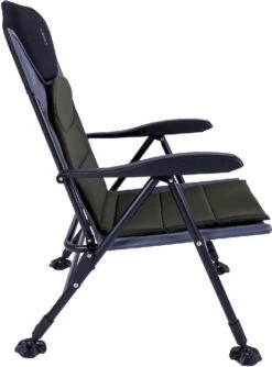 Bo-Camp Pike Visstoel 17 Bo-Camp Pike Visstoel -Camping Avontuur 900 773 1204110 05