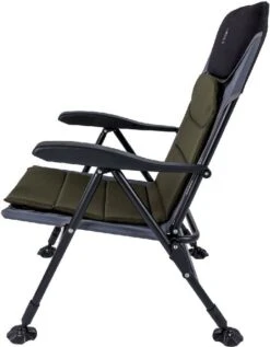 Bo-Camp Pike Visstoel 18 Bo-Camp Pike Visstoel -Camping Avontuur 900 777 1204110 08