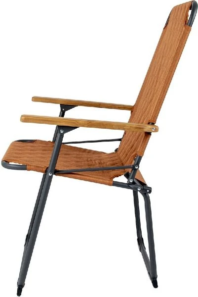 Bo-Camp Industrial Jefferson Klapstoel - Clay 12 Bo-Camp Industrial Jefferson Klapstoel - Clay - Afbeelding 12