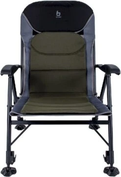 Bo-Camp Pike Visstoel 19 Bo-Camp Pike Visstoel -Camping Avontuur 900 798 1204110 07